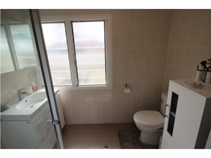 167 Cessnock Road, Weston NSW 2326