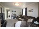 167 Cessnock Road, Weston NSW 2326