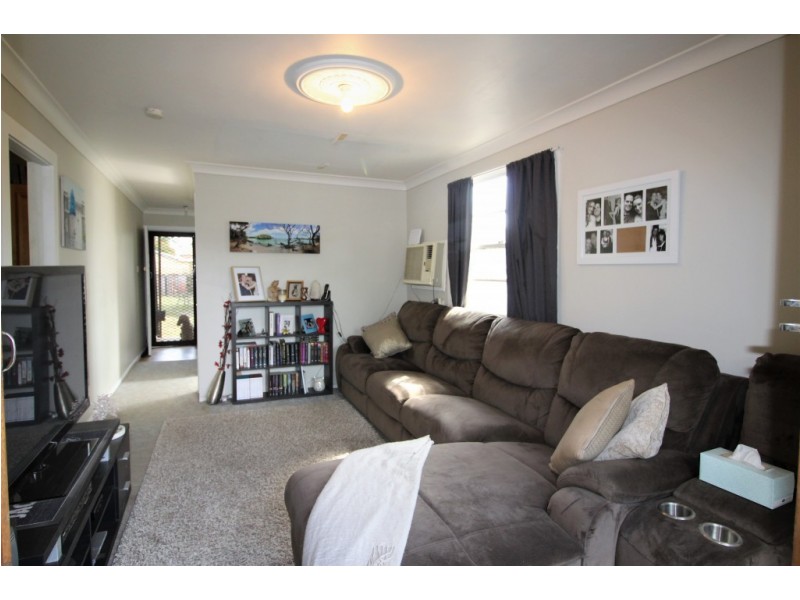 167 Cessnock Road, Weston NSW 2326