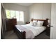 167 Cessnock Road, Weston NSW 2326