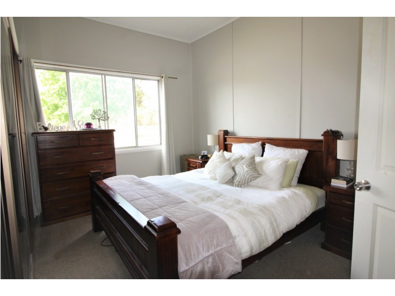 167 Cessnock Road, Weston NSW 2326