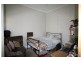 167 Cessnock Road, Weston NSW 2326