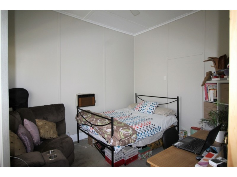 167 Cessnock Road, Weston NSW 2326