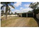 167 Cessnock Road, Weston NSW 2326