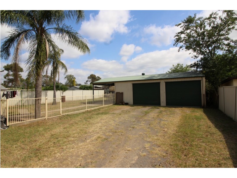 167 Cessnock Road, Weston NSW 2326