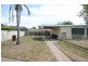 167 Cessnock Road, Weston NSW 2326