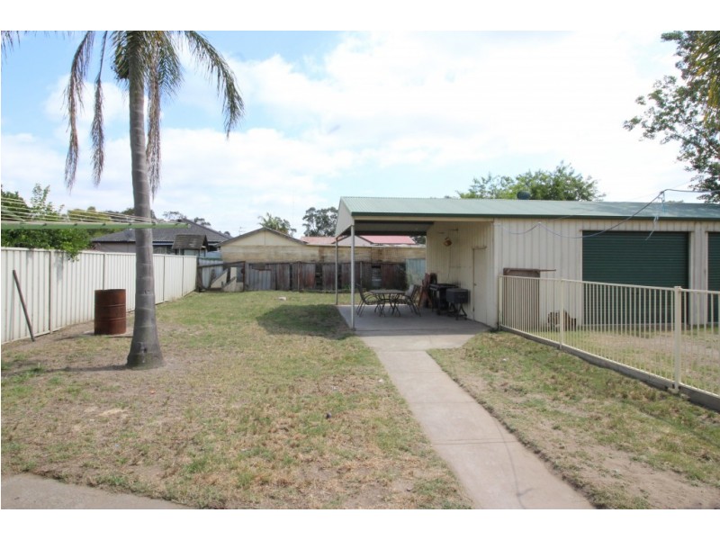 167 Cessnock Road, Weston NSW 2326