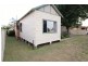 167 Cessnock Road, Weston NSW 2326