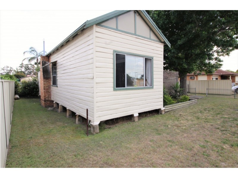 167 Cessnock Road, Weston NSW 2326