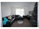 22 Booth Street, Kurri Kurri NSW 2327