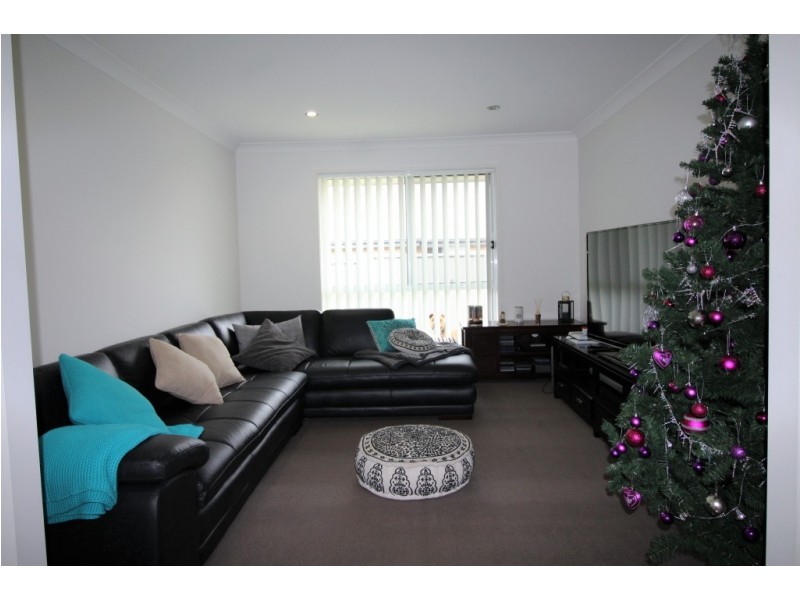 22 Booth Street, Kurri Kurri NSW 2327