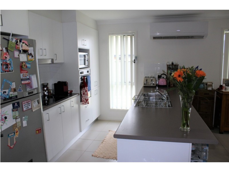 22 Booth Street, Kurri Kurri NSW 2327