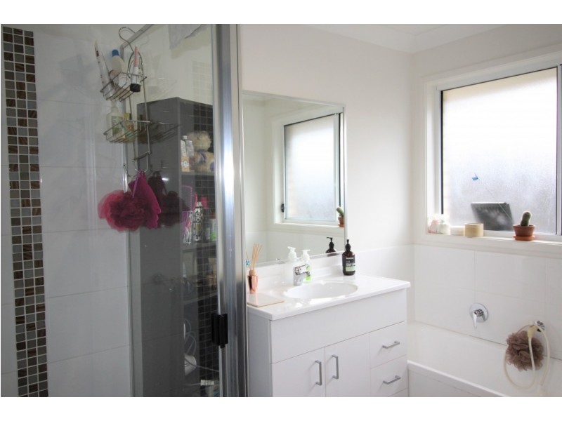 22 Booth Street, Kurri Kurri NSW 2327
