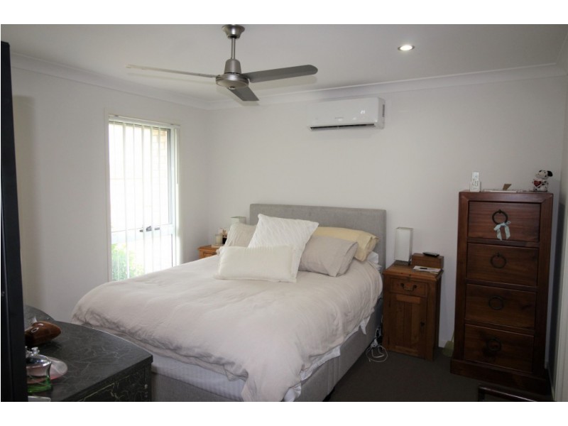 22 Booth Street, Kurri Kurri NSW 2327