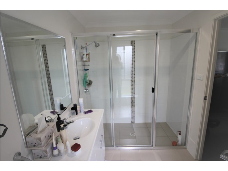 22 Booth Street, Kurri Kurri NSW 2327