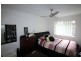 22 Booth Street, Kurri Kurri NSW 2327