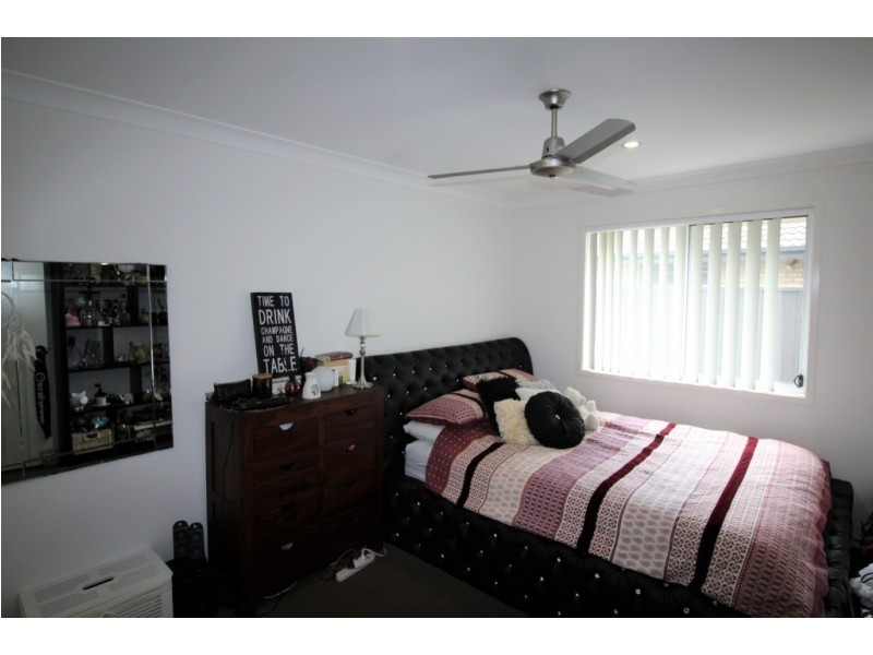 22 Booth Street, Kurri Kurri NSW 2327