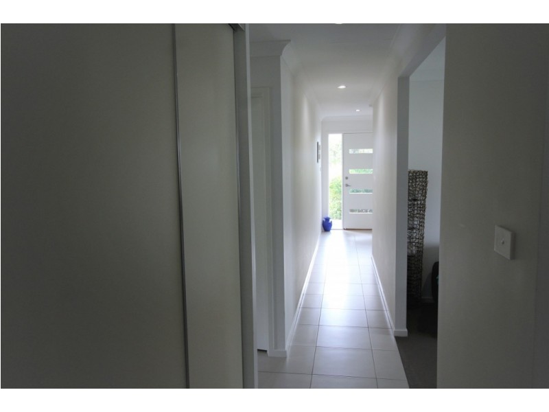 22 Booth Street, Kurri Kurri NSW 2327