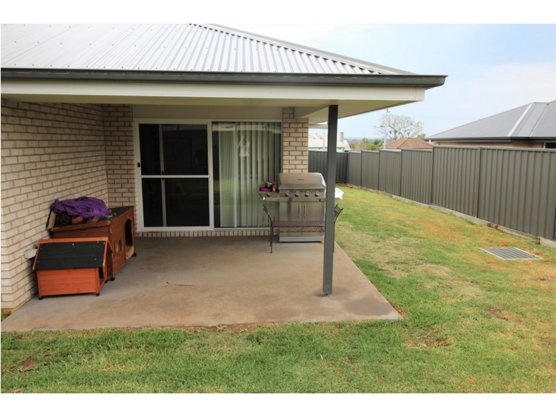 22 Booth Street, Kurri Kurri NSW 2327
