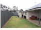 22 Booth Street, Kurri Kurri NSW 2327