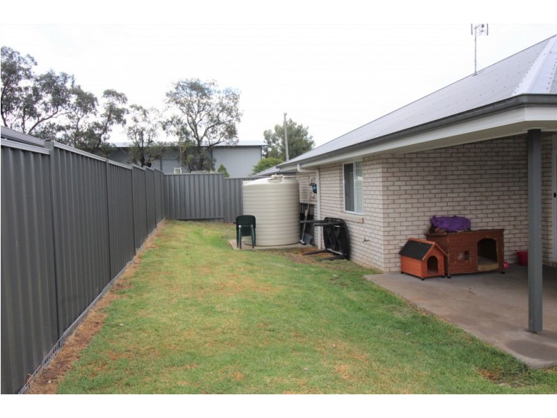 22 Booth Street, Kurri Kurri NSW 2327