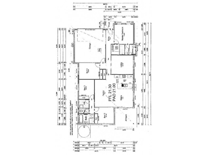 22 Booth Street, Kurri Kurri NSW 2327