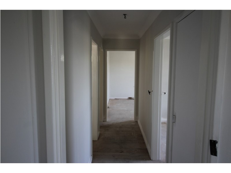 13 Burns Street, Kurri Kurri NSW 2327