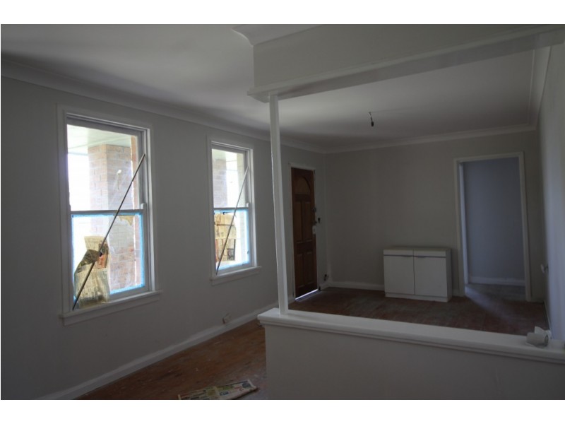 13 Burns Street, Kurri Kurri NSW 2327