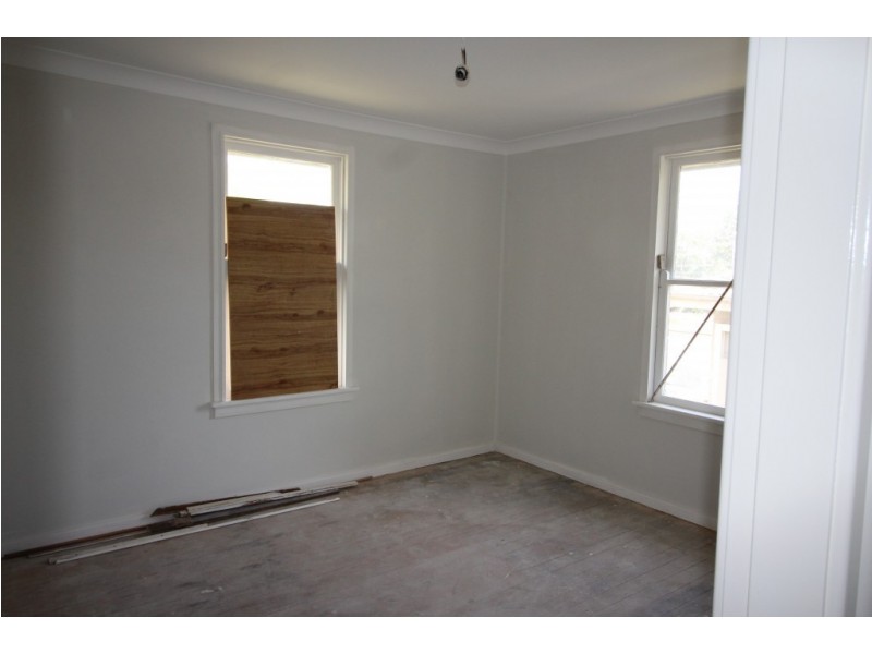 13 Burns Street, Kurri Kurri NSW 2327