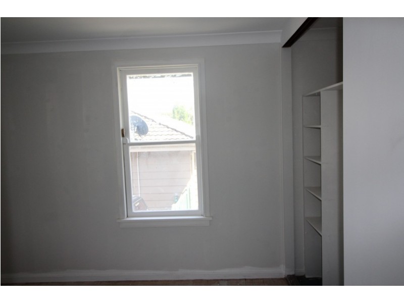 13 Burns Street, Kurri Kurri NSW 2327