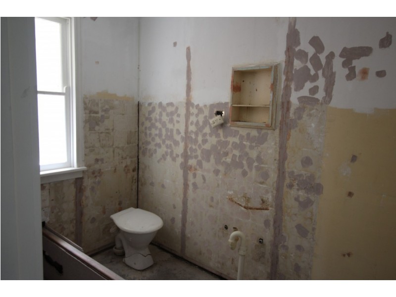 13 Burns Street, Kurri Kurri NSW 2327