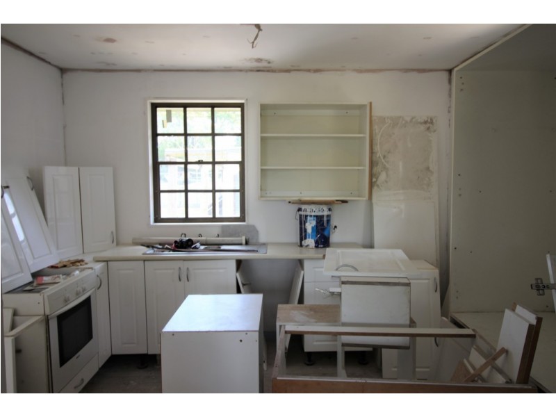 13 Burns Street, Kurri Kurri NSW 2327