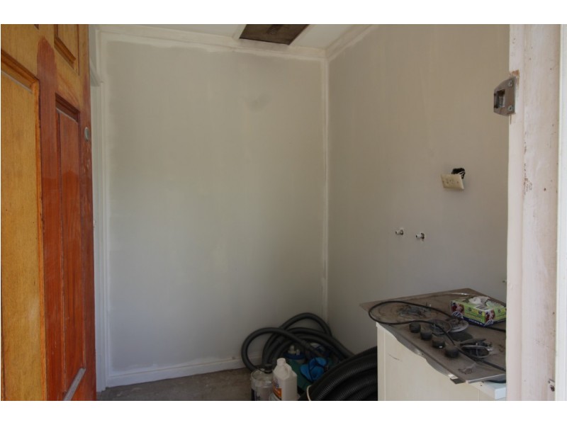 13 Burns Street, Kurri Kurri NSW 2327