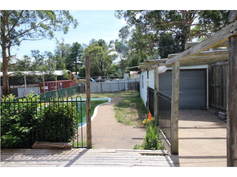 13 Burns Street, Kurri Kurri NSW 2327