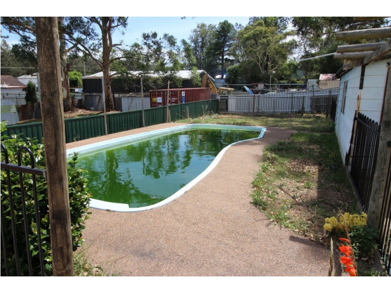 13 Burns Street, Kurri Kurri NSW 2327