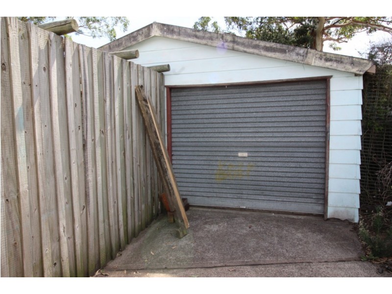 13 Burns Street, Kurri Kurri NSW 2327