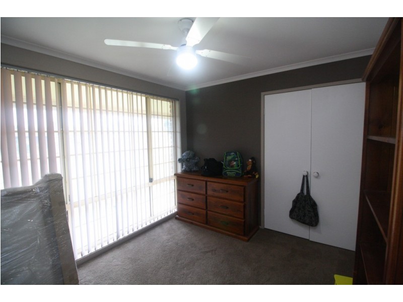 43 Abermain Street, Pelaw Main NSW 2327