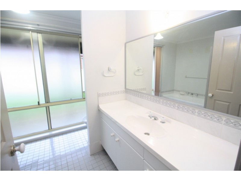 43 Abermain Street, Pelaw Main NSW 2327