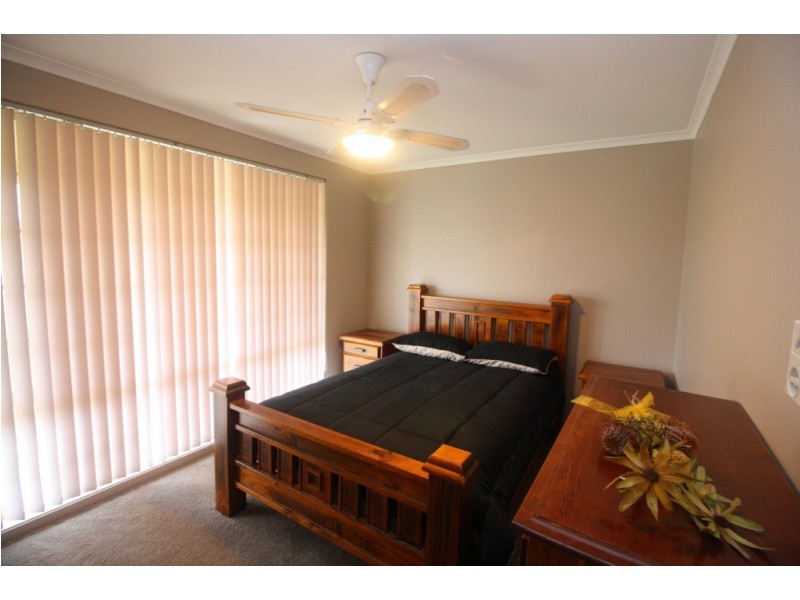 43 Abermain Street, Pelaw Main NSW 2327