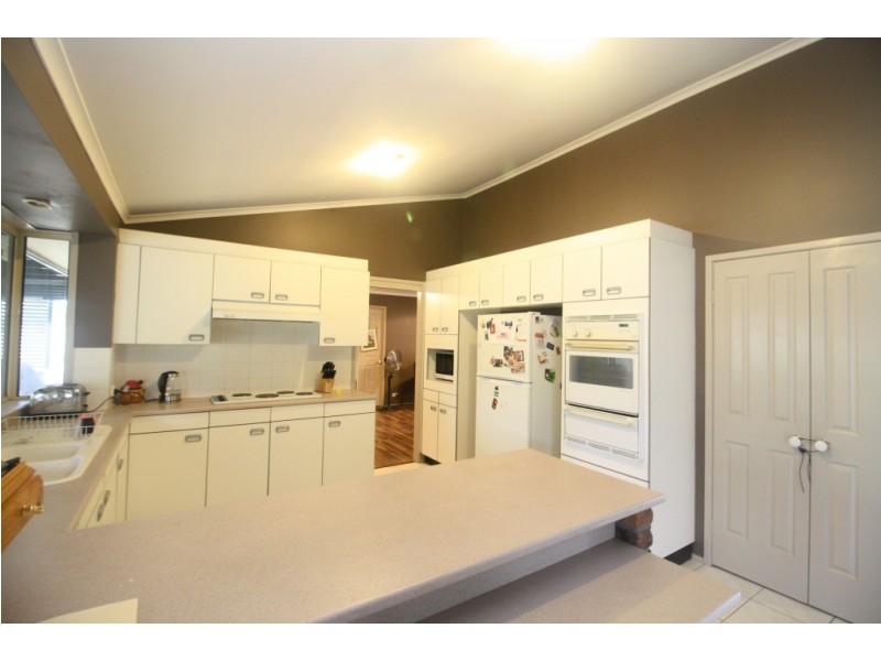 43 Abermain Street, Pelaw Main NSW 2327