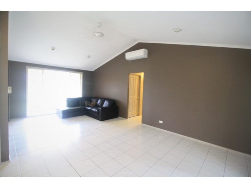 43 Abermain Street, Pelaw Main NSW 2327