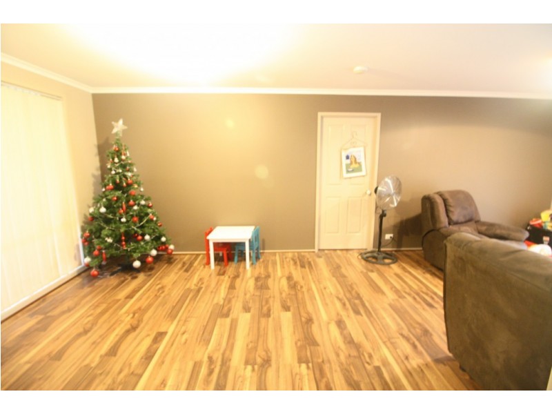 43 Abermain Street, Pelaw Main NSW 2327