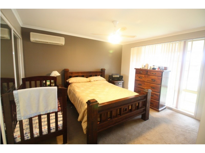 43 Abermain Street, Pelaw Main NSW 2327