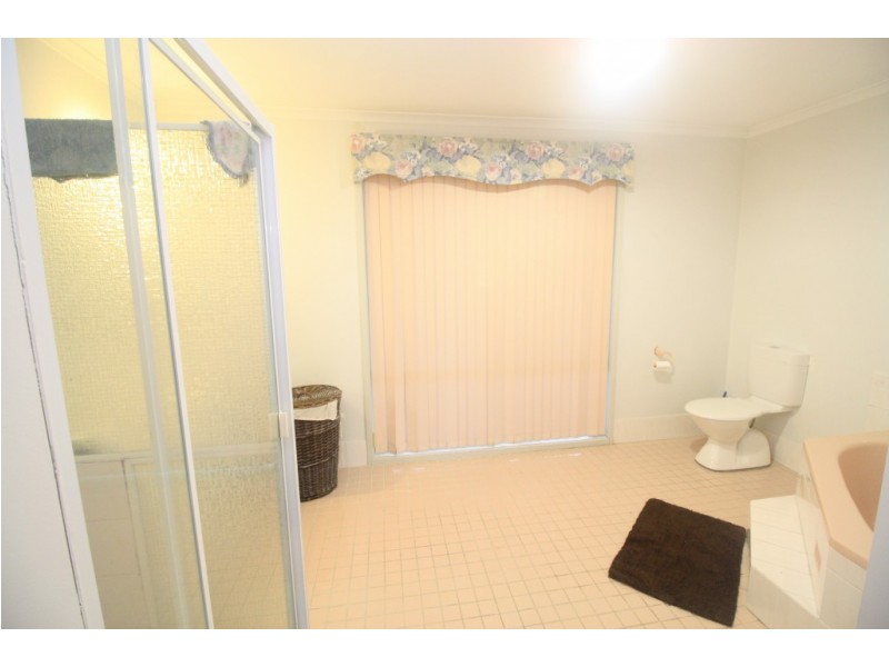 43 Abermain Street, Pelaw Main NSW 2327