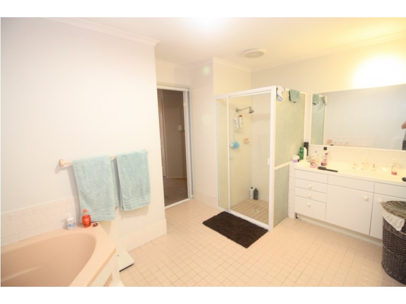 43 Abermain Street, Pelaw Main NSW 2327