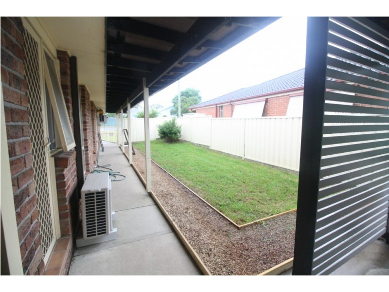 43 Abermain Street, Pelaw Main NSW 2327