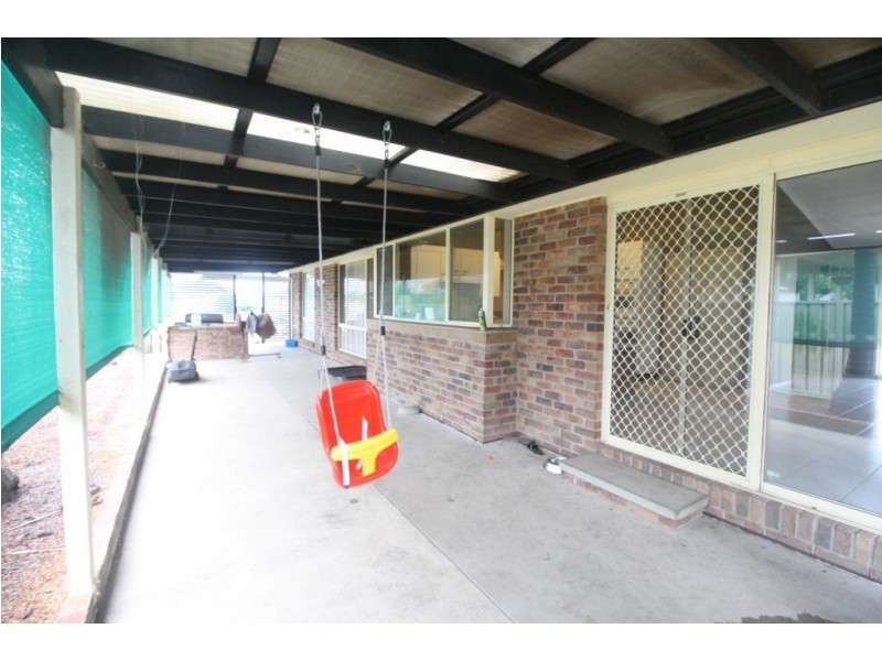 43 Abermain Street, Pelaw Main NSW 2327