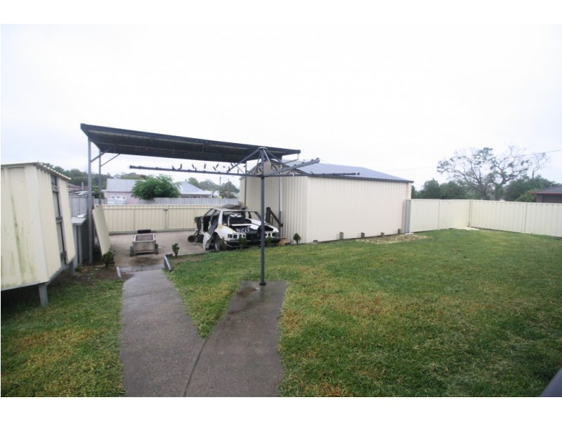 43 Abermain Street, Pelaw Main NSW 2327