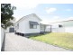 67 Mitchell Avenue, Kurri Kurri NSW 2327