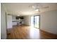 67 Mitchell Avenue, Kurri Kurri NSW 2327